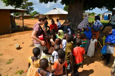 DSC_5093 (Large).JPG